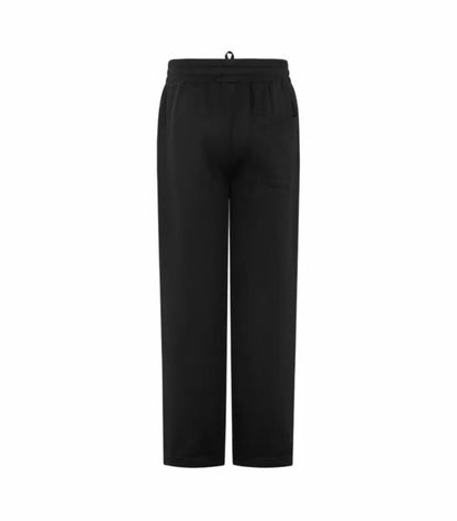 ATC ESSENTIAL® PERFORMANCE FLEECE YOUTH SWEATPANTS