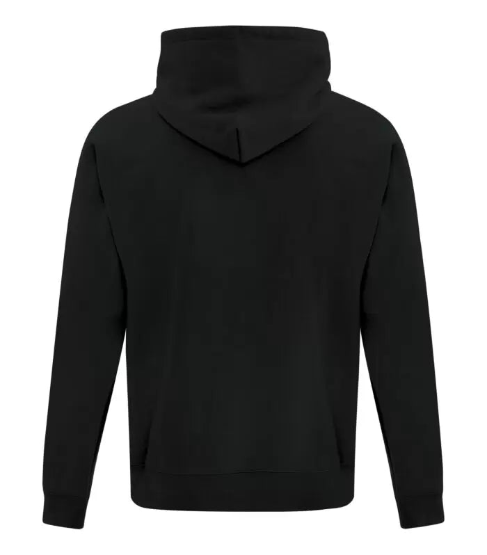 ATC™ EVERYDAY FLEECE YOUTH HOODIE