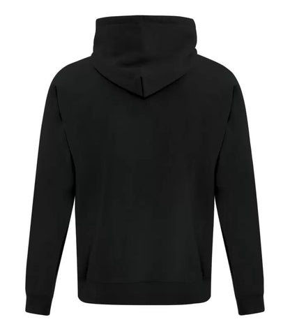 ATC™ EVERYDAY FLEECE YOUTH HOODIE