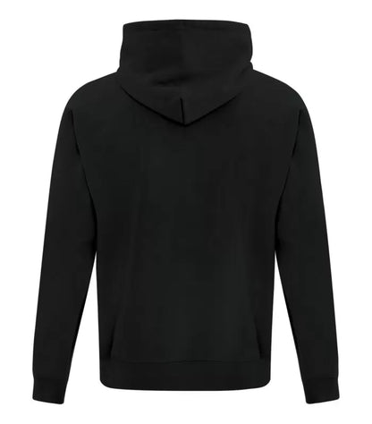 ATC™ EVERYDAY FLEECE FULL ZIP YOUTH HOODIE