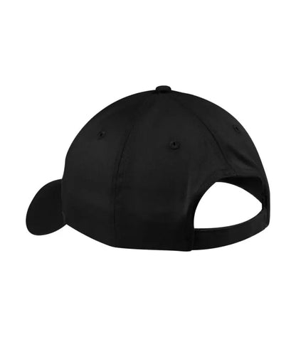 ATC™ EVERYDAY COTTON TWILL YOUTH CAP