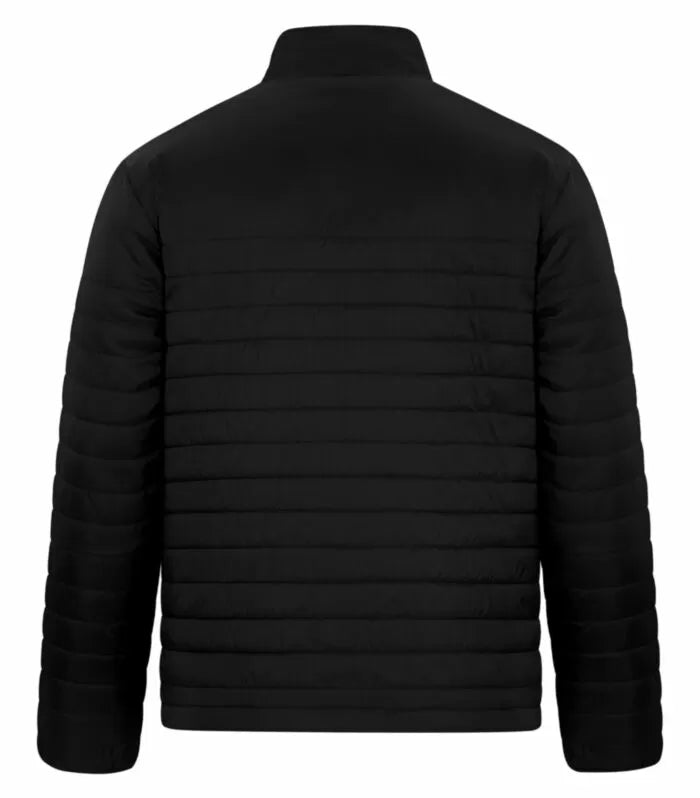 CH ESSENTIAL® GO TO PUFFY JACKET