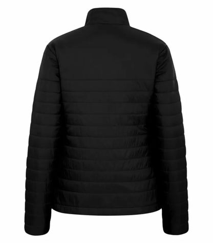 CH ESSENTIAL® GO TO PUFFY LADIES' JACKET