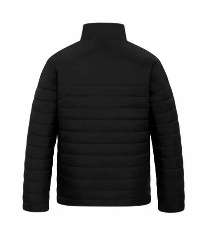 CH ESSENTIAL® GO TO PUFFY YOUTH JACKET