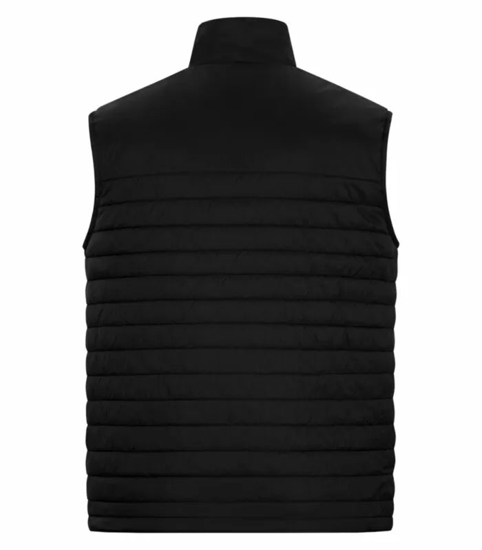 CH ESSENTIAL® GO TO PUFFY VEST