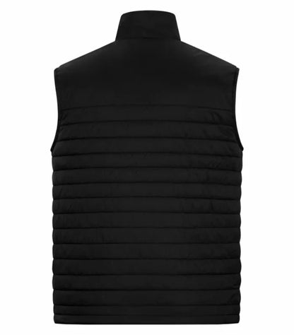 CH ESSENTIAL® GO TO PUFFY VEST