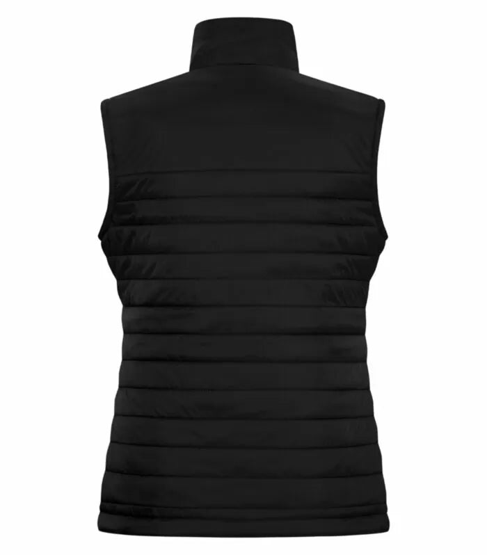 CH ESSENTIAL® GO TO PUFFY LADIES' VEST