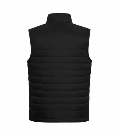 CH ESSENTIAL® GO TO PUFFY YOUTH VEST