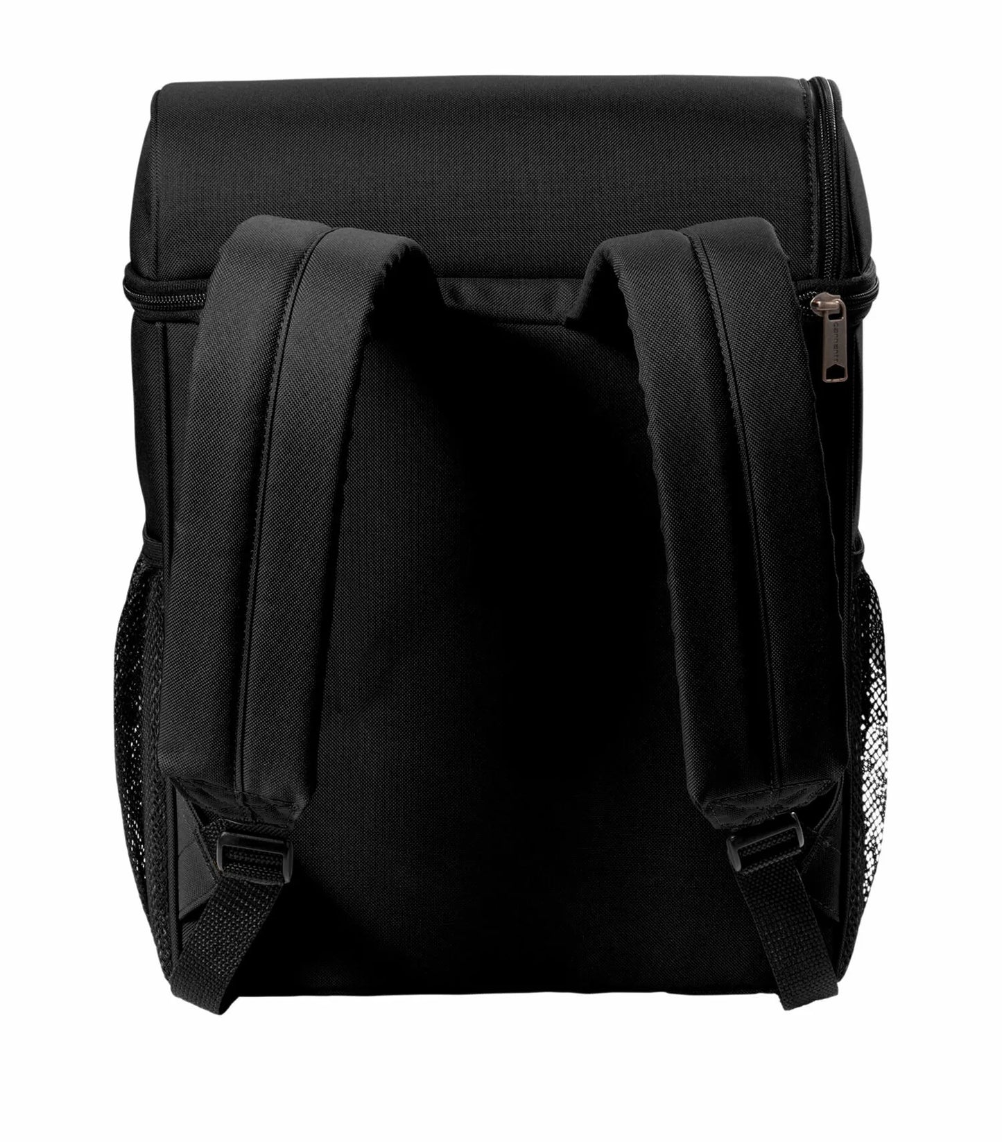 CARHARTT® BACKPACK 20-CAN COOLER. 18L