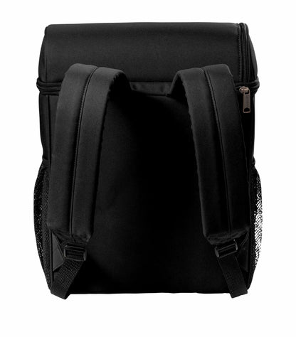 CARHARTT® BACKPACK 20-CAN COOLER. 18L