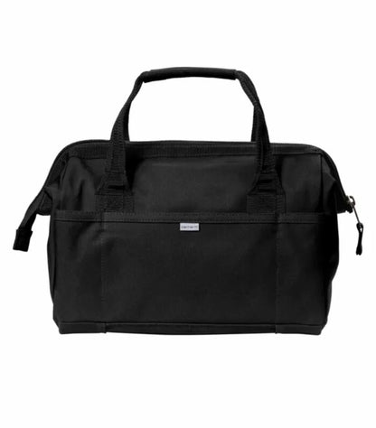 CARHARTT® FOUNDRY SERIES 14'' TOOL BAG. 24L