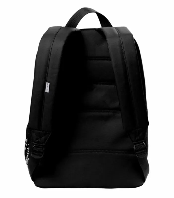 CARHARTT® CANVAS BACKPACK. 21L
