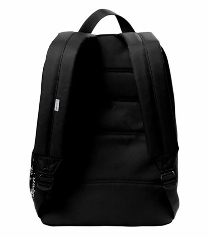 CARHARTT® CANVAS BACKPACK. 21L