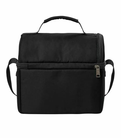 CARHARTT® LUNCH 6-CAN COOLER. 11L