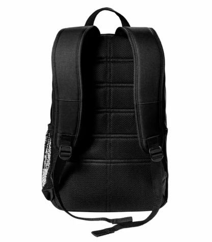 CARHARTT® FOUNDRY SERIES BACKPACK. 23L