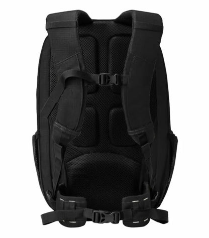 CARHARTT® 25L RIPSTOP BACKPACK