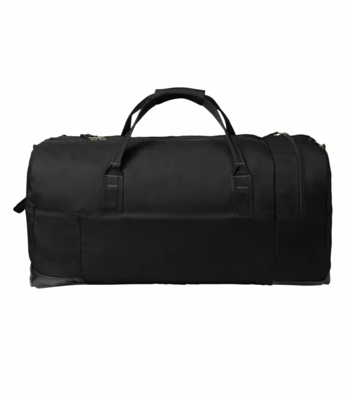 CARHARTT® 120L FOUNDRY SERIES DUFFEL