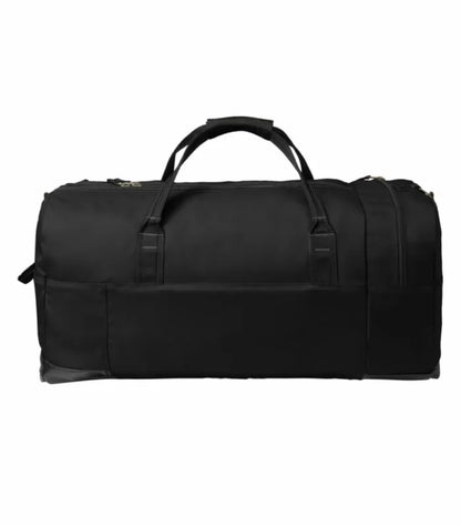 CARHARTT® 120L FOUNDRY SERIES DUFFEL