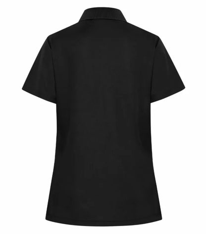 COAL HARBOUR® EVERYDAY SNAG RESISTANT LADIES’ POLO