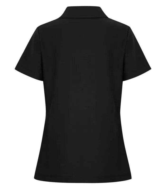 COAL HARBOUR® EVERYDAY BLEND LADIES’ POLO