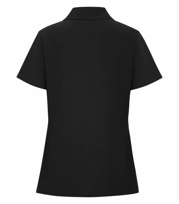 COAL HARBOUR® EVERYDAY CVC LADIES’ POLO