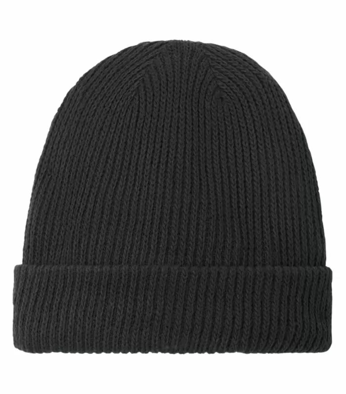 THE NORTH FACE® CIRCULAR RIB BEANIE