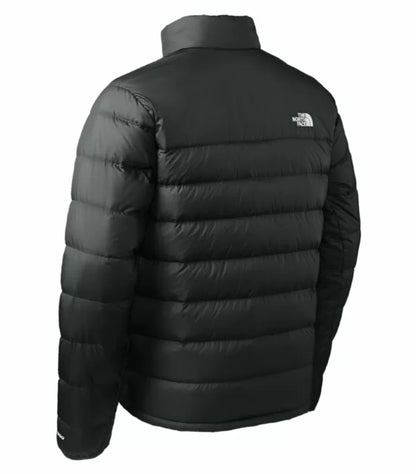 THE NORTH FACE® DOWN HYBRID JACKET