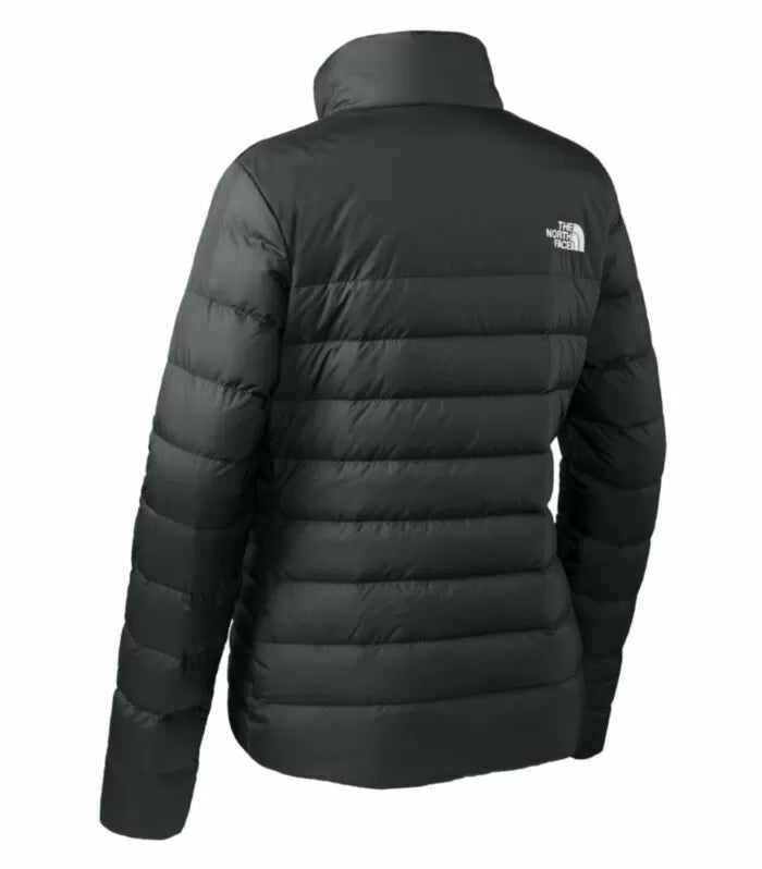 THE NORTH FACE®  DOWN HYBRID LADIES’ JACKET