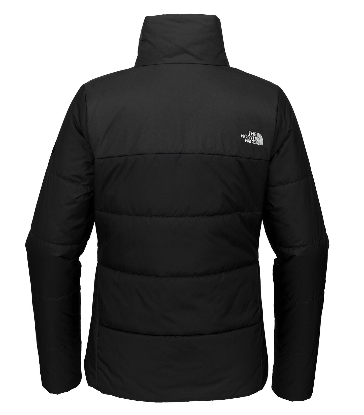 THE NORTH FACE EVERYDAY INSULATED JACKET FL