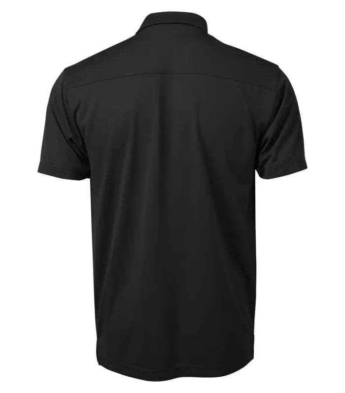 DISCONTINUED OGIO® AXLE POLO