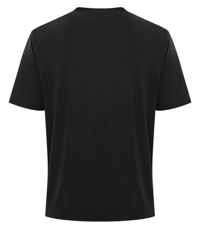 ATC™ PRO TEAM SHORT SLEEVE TEE