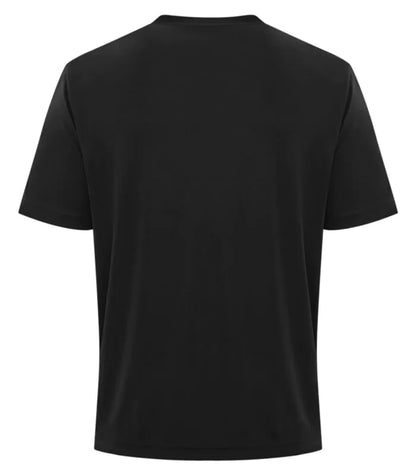 ATC™ PRO TEAM SHORT SLEEVE TEE