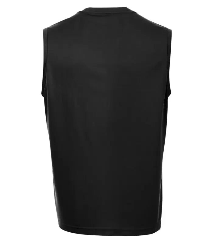 ATC™ PRO TEAM SLEEVELESS TEE