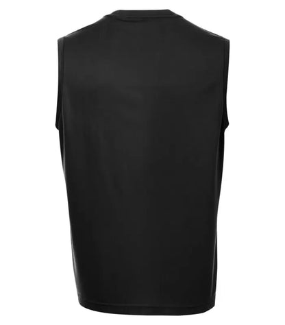 ATC™ PRO TEAM SLEEVELESS TEE