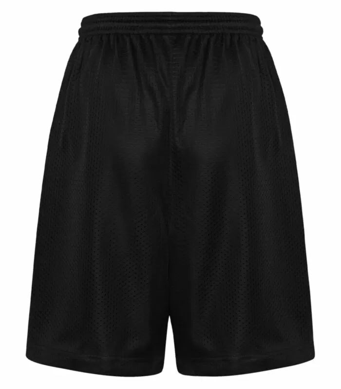 ATC™ PRO CLUB 7” MESH SHORTS