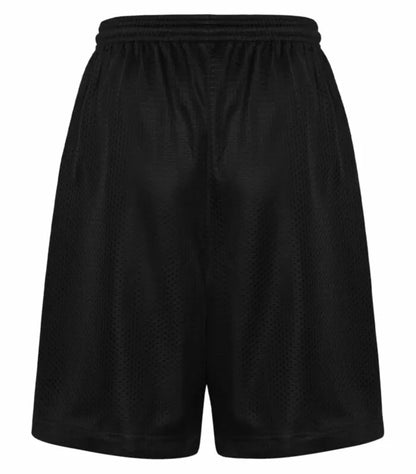 ATC™ PRO CLUB 7” MESH SHORTS