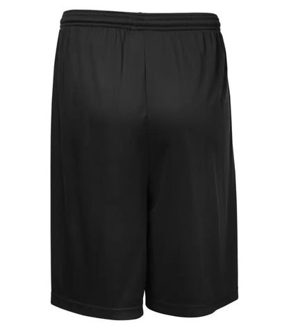 ATC™ PRO TEAM SHORTS
