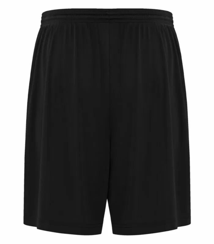 ATC™ PRO TEAM 7” SHORTS WITH POCKETS