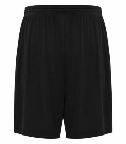 ATC™ PRO TEAM 7” SHORTS WITH POCKETS