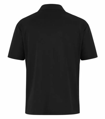 COAL HARBOUR® EVERYDAY SNAG RESISTANT POCKET POLO