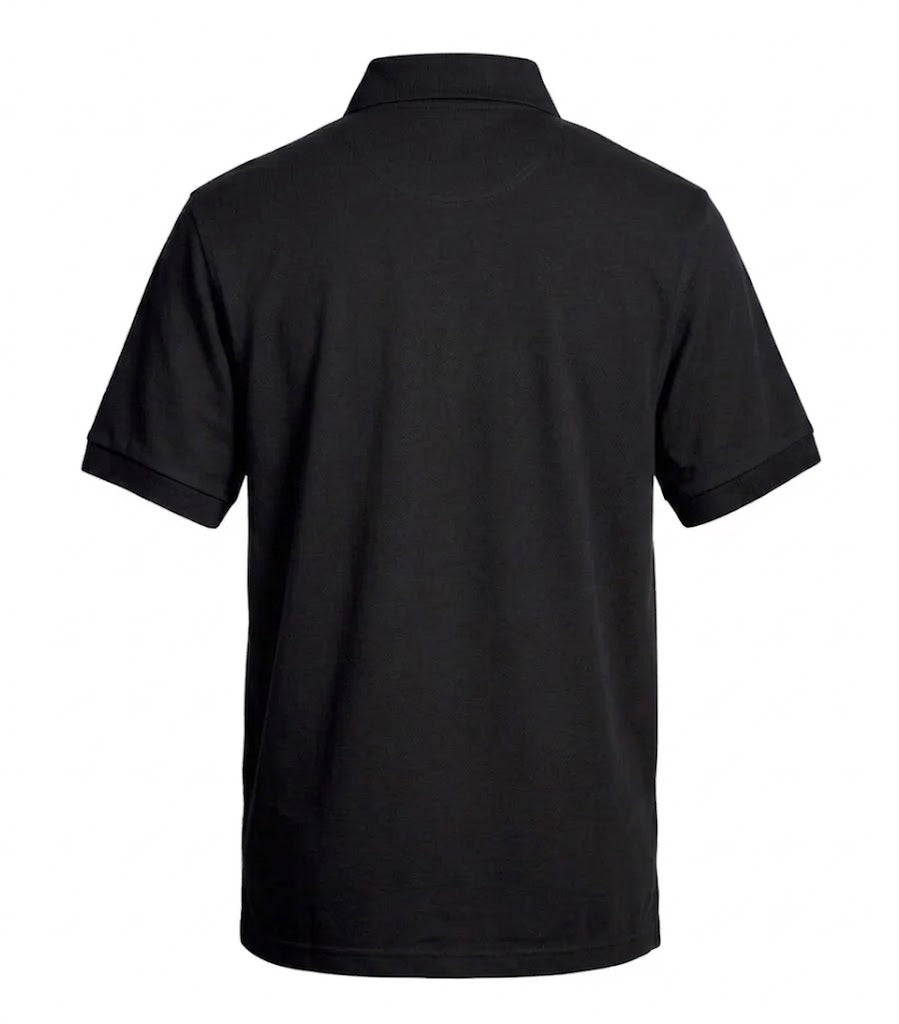 DISCONTINUED COAL HARBOUR® CLASSIC PIQUE POLO