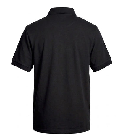 DISCONTINUED COAL HARBOUR® CLASSIC PIQUE POLO