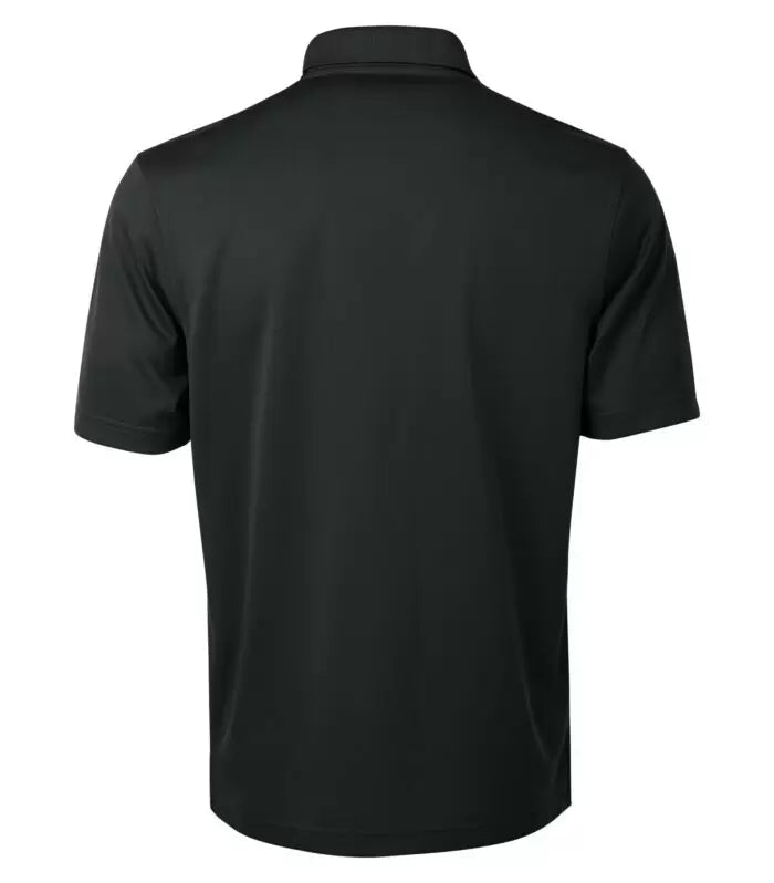 COAL HARBOUR® SNAG PROOF POWER POLO