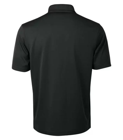 COAL HARBOUR® SNAG PROOF POWER POLO