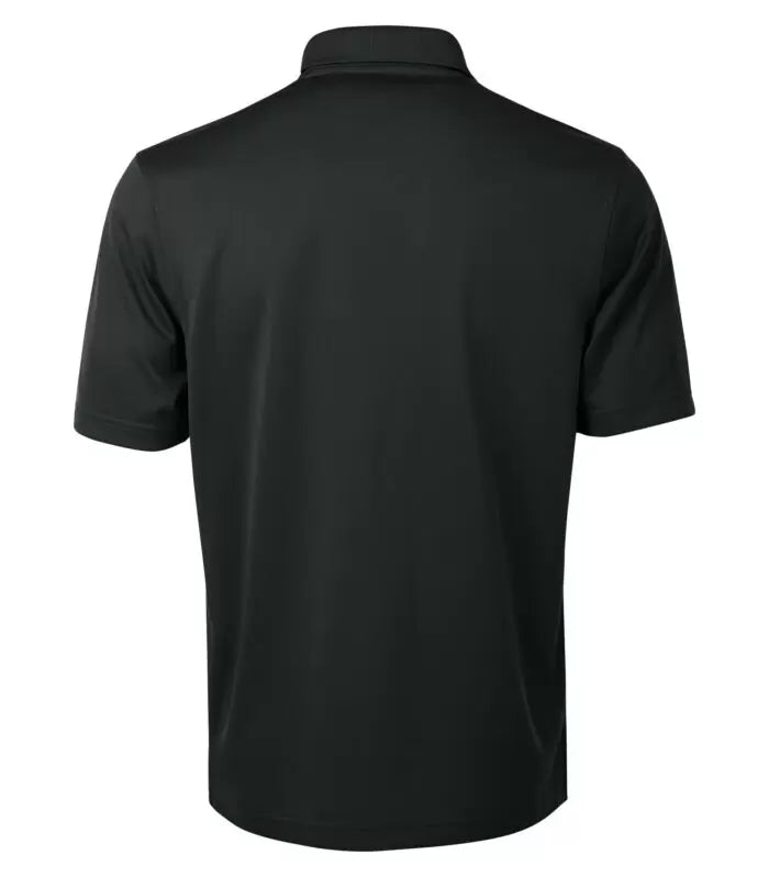 COAL HARBOUR® SNAG PROOF POWER POCKET POLO