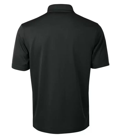 COAL HARBOUR® SNAG PROOF POWER POCKET POLO