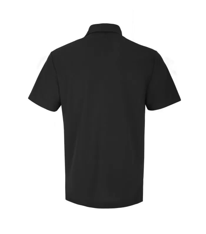 DISCONTINUED COAL HARBOUR® C-SPUN PIQUE POLO