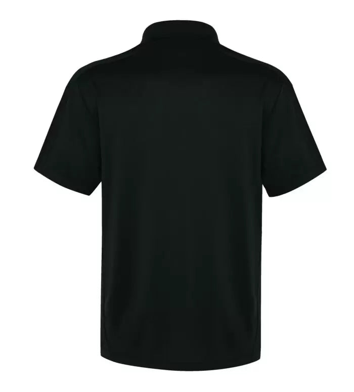 COAL HARBOUR® CITY TECH SNAG RESISTANT POLO