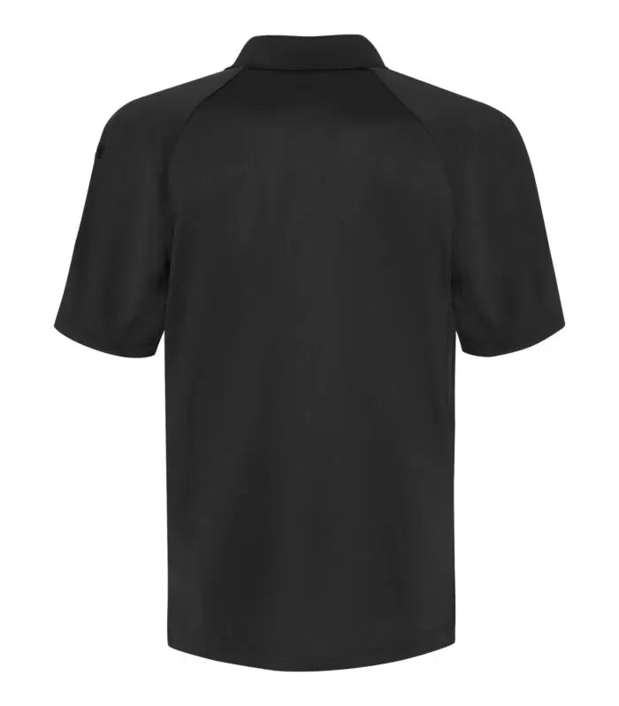 DISCONTINUED COAL HARBOUR® SNAG PROOF POWER TACTICAL POLO