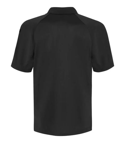 DISCONTINUED COAL HARBOUR® SNAG PROOF POWER TACTICAL POLO